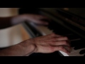 Gotye - The Making of Eyes Wide Open - documentary