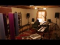 Gotye - The Making of Eyes Wide Open - documentary