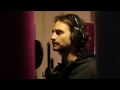Gotye - The Making of Eyes Wide Open - documentary