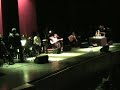 Prelude To Grace  Grace