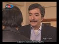 Hisar Buselik 5.Blm 3.Par�a [www.EsenlerDizi.com]
