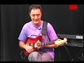 Diego Mizrahi C 01 Diego Mizrahi C 01