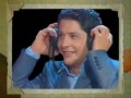معين شريف - تملي معاك