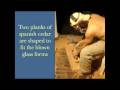 videos de Paul Clements -Cuba