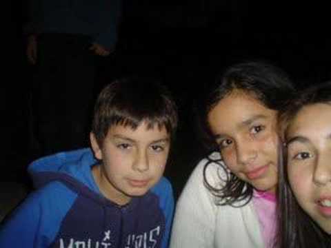 Saint Dominic generación 2011