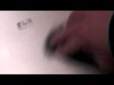 HP EliteBook Scratch Demo