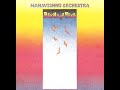 The Mahavishnu Orchestra - Birds of Fire