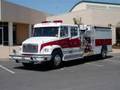 videos de Taylors Bridge Fire 2008
