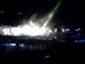 final.3gp