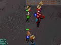 V�deo Future Ownage vs Devestation