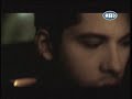 Adespotes oi nyhtes - Varthakouris