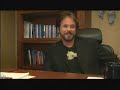 \"We Are Austin\" Featuring The Law Offices Of Vic Feazell