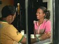 Musiq - Half Crazy