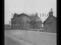 Parkhead ,Glasgow