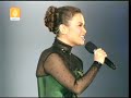 lea salonga at doha asian games lea salonga at doha asian games
