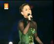 lea-salonga-at-doha-