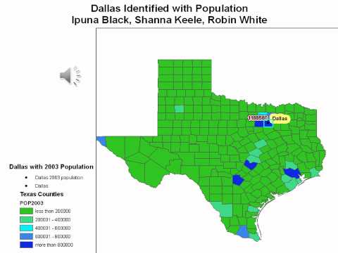 how to assess obesity