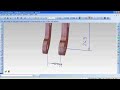CoCreate 17.0 Sneak Peek: Driving 3D Design Changes with 3D Dimensions - PTC