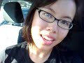 Celina 