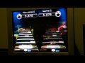 Conquer All - Score Duel - Hitarophoenix V.S. SeanFTW [Part 3 of 3]