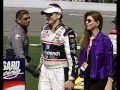 dale earnhardt tribute
