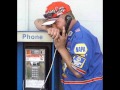 Dale Earnhardt Tribute Dale Earnhardt Tribute