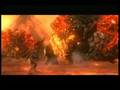 Ninja Gaiden 2 Master Ninja Chapter 12 Sub - Boss Armadillos