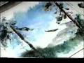Alexander Petrov - Making of... p1
