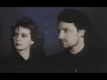 Clannad & Bono - In A Lifetime (1985) Clannad