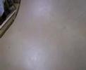 mini ramp building tips   surfaces