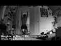 50 kg weighted pull up 1 rm at 70 kg bodyweight