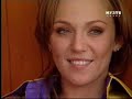 Blizhe k Zvyozdam featuring VIA Gra (Part 1/4) Blizhe k Zvyozdam featuring VIA Gra (Part 1/4)