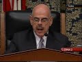 Waxman $12 Billion in cash lost in Iraq.