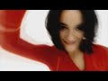 Alizée-J'en Ai Marre(Master Lujan Remix) Edicion Dj Iván Hurtado