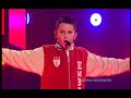 Jesc 2005 - Serbia & Montenegro Filip
