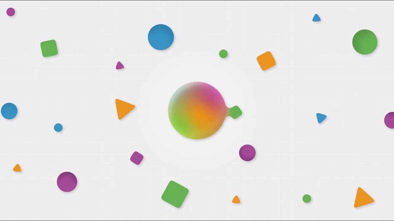 Keka - Pharma Industry