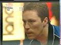 janssen-vs-boll-slomo.html