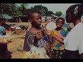 sfcg-liberia-sierra-leone-golden-kids-news-.html