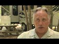 Wally Backman Interview - MLB Players