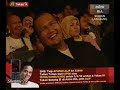 Konsert AF6 - W6P4 - Alif - Ketahuan