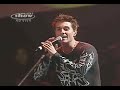 capital-inicial-algum-dia-multishow-ao-vivo.html