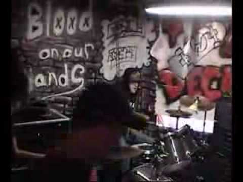 STEEL VIATICUM  PROCLAIM COVER