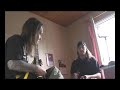 Godsplague studio5 featuring Alexi Laiho Children Of Bodom