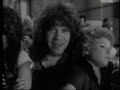 Hot For Teacher : Van Halen