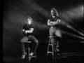 Hot For Teacher : Van Halen