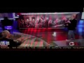 Click here to watch this video David Barton on Thomas Paine and Deism
