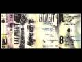 videos de Eat meat Intro(1993)