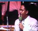 Canton Sprituals ! Mississippi Poor Boy