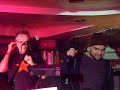 A la sombra de un le�n -- Jofre Bardag�
