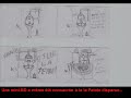 les-garons-bouchers-la-bire.html